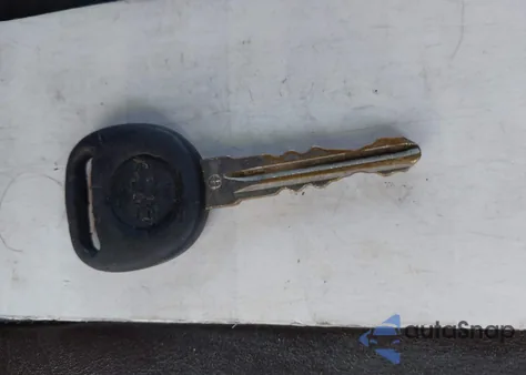 2010 Chevrolet Malibu Ltz z USA, uszkodzony, nr VIN 1G1ZE5E07AF138074